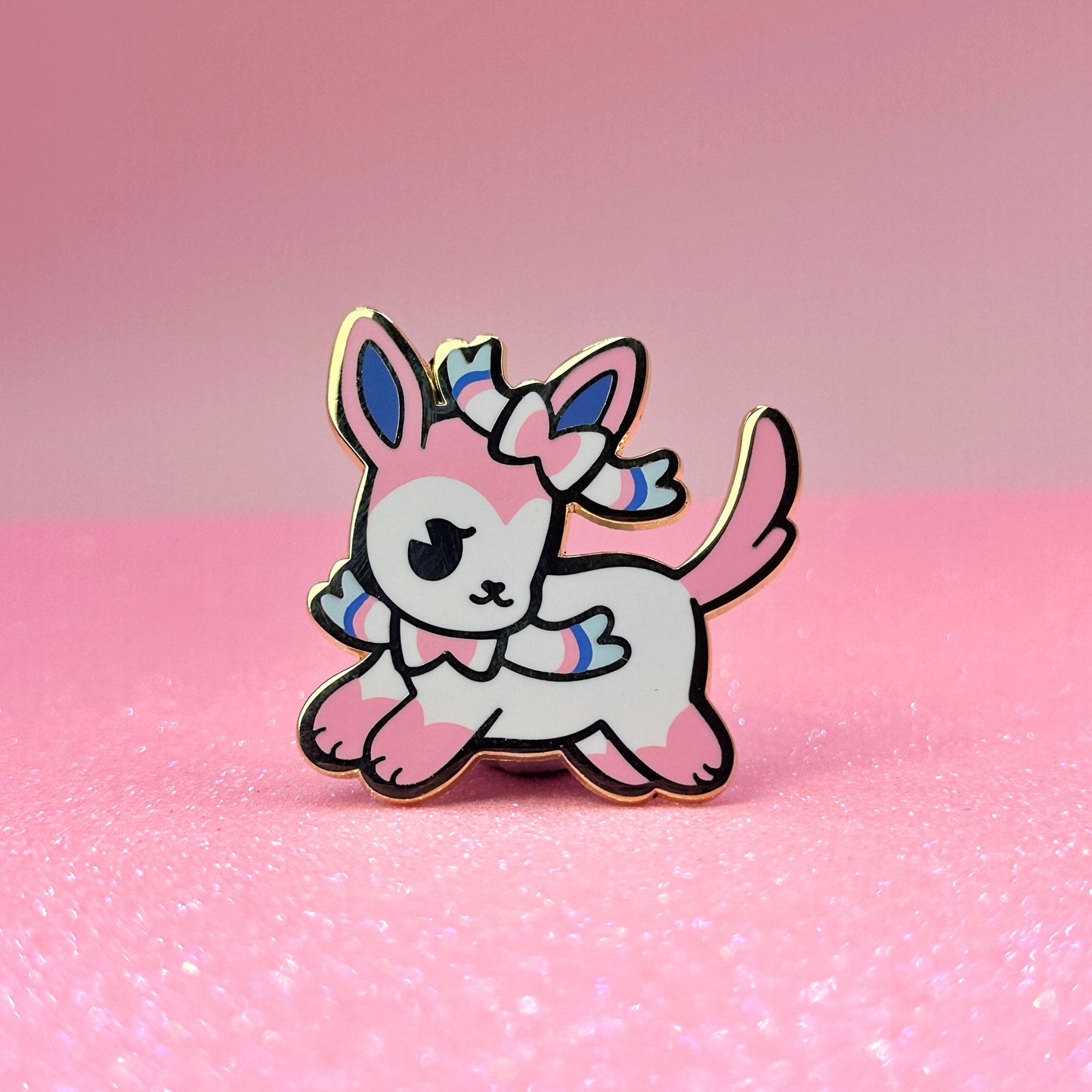 PK-28 Pin