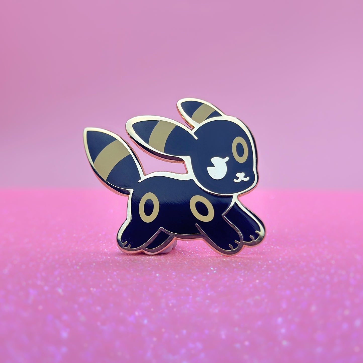 PK-24 Pin