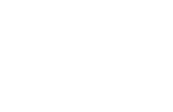 Bulbalana