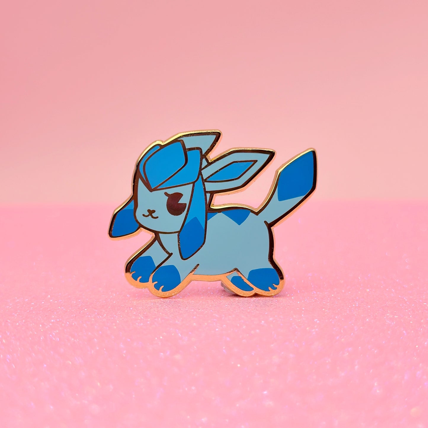 PK-26 Pin