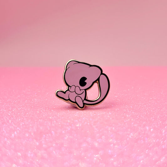 PK-14 Mini Pin