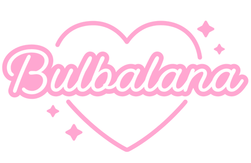 Bulbalana