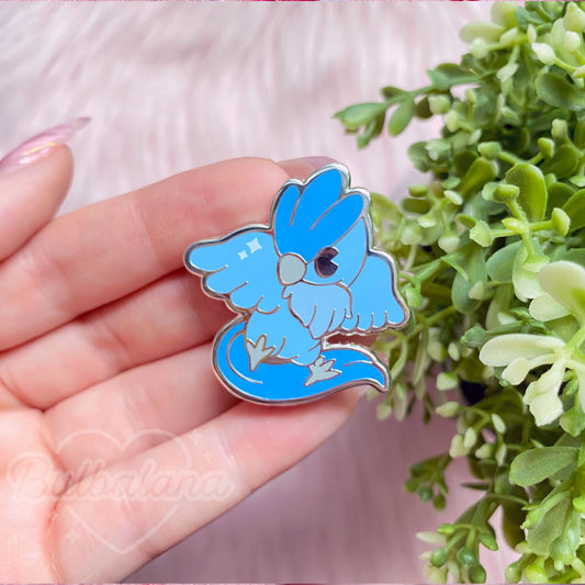 Articuno
