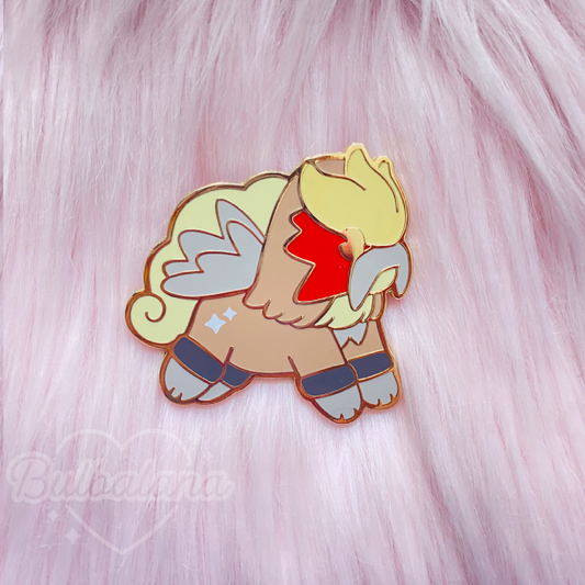 Entei
